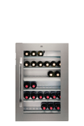 Reparación averías vinoteca Neff en  Ourense